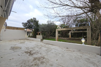 location appartement courthezon 84350