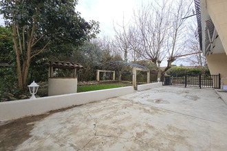 location appartement courthezon 84350