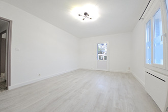 location appartement courthezon 84350