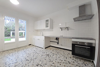 location appartement courthezon 84350