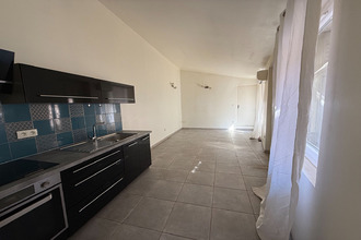 location appartement courthezon 84350