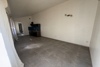 location appartement courthezon 84350