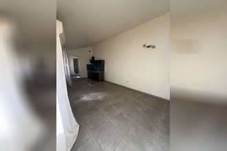 location appartement courthezon 84350