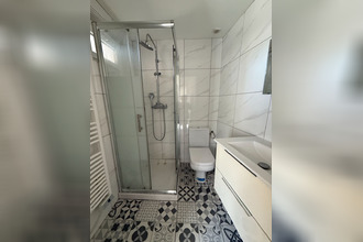location appartement courthezon 84350