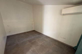 location appartement courthezon 84350