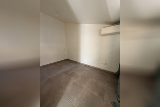 location appartement courthezon 84350