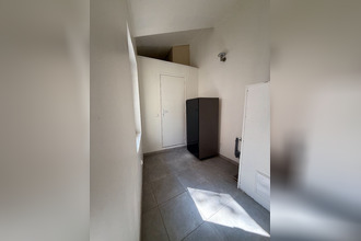 location appartement courthezon 84350