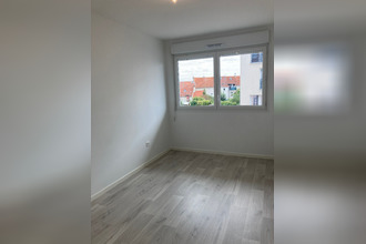 location appartement courtry 77181