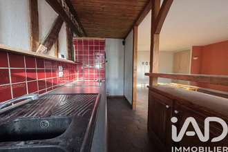 location appartement courville-sur-eure 28190