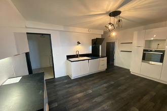 location appartement cousance 39190