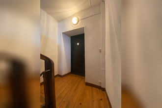location appartement cousance 39190