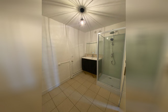location appartement cousance 39190