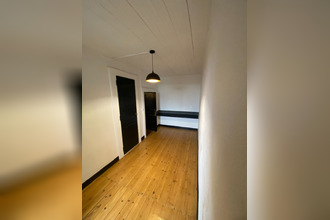 location appartement cousance 39190