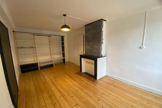 location appartement cousance 39190