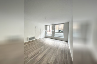 location appartement coutances 50200