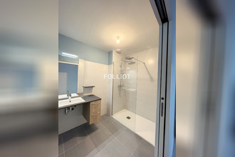 location appartement coutances 50200