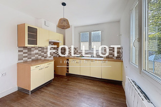 location appartement coutances 50200