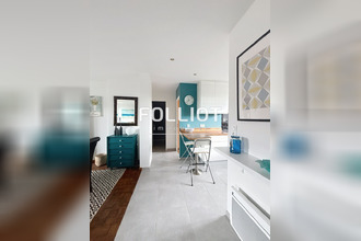 location appartement coutances 50200