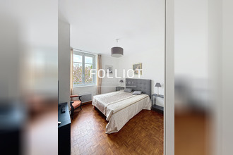 location appartement coutances 50200