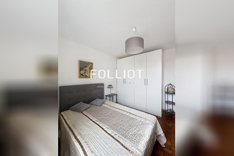 location appartement coutances 50200