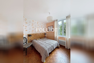 location appartement coutances 50200