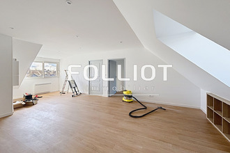 location appartement coutances 50200