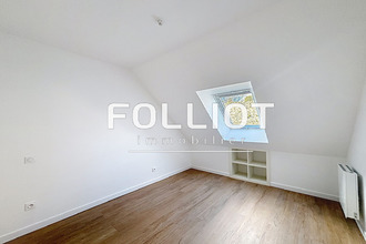 location appartement coutances 50200