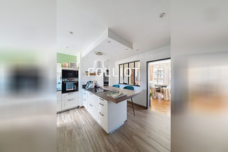 location appartement coutances 50200