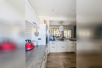 location appartement coutances 50200