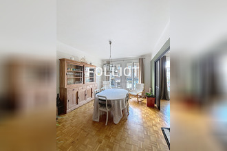 location appartement coutances 50200