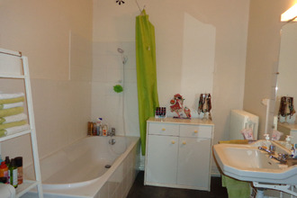 location appartement coutances 50200