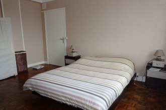 location appartement coutances 50200