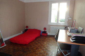 location appartement coutances 50200