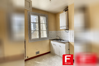 location appartement coutances 50200