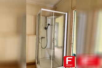 location appartement coutances 50200