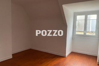 location appartement coutances 50200