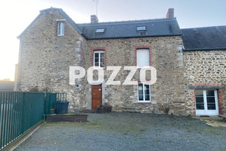 location appartement coutances 50200