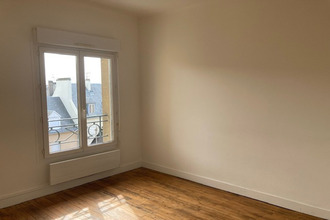 location appartement coutances 50200