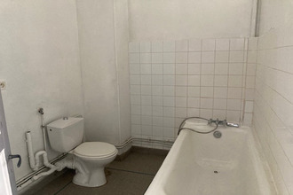 location appartement coutances 50200