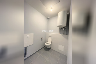 location appartement coutances 50200