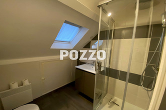 location appartement coutances 50200