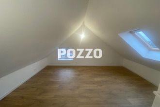 location appartement coutances 50200