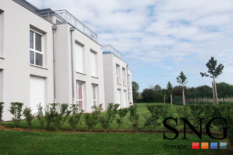 location appartement coutances 50200