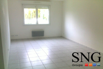 location appartement coutances 50200