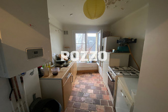 location appartement coutances 50200