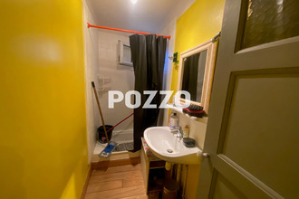 location appartement coutances 50200