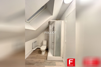 location appartement coutances 50200