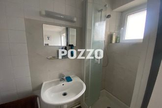 location appartement coutances 50200