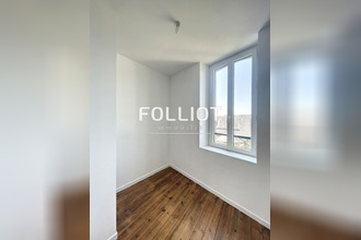 location appartement coutances 50200