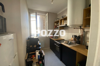 location appartement coutances 50200